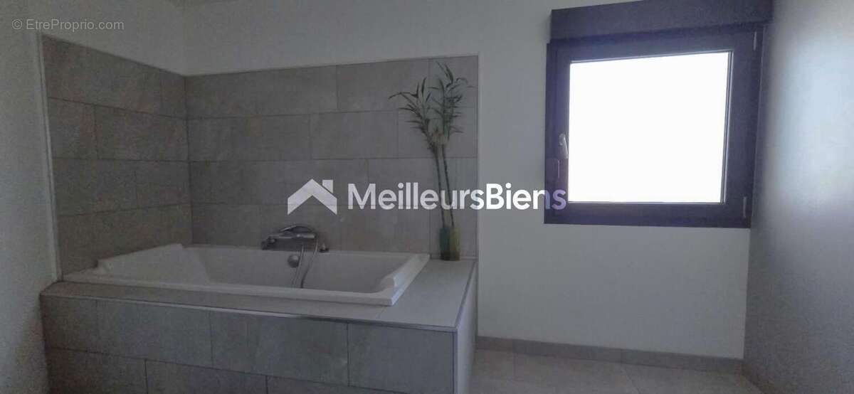 Maison à DARNIEULLES