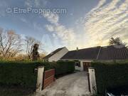 IMG_3519-2 - Maison à SAINT-DENIS-LES-REBAIS