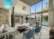 Maison à SAINT-BRIEUC