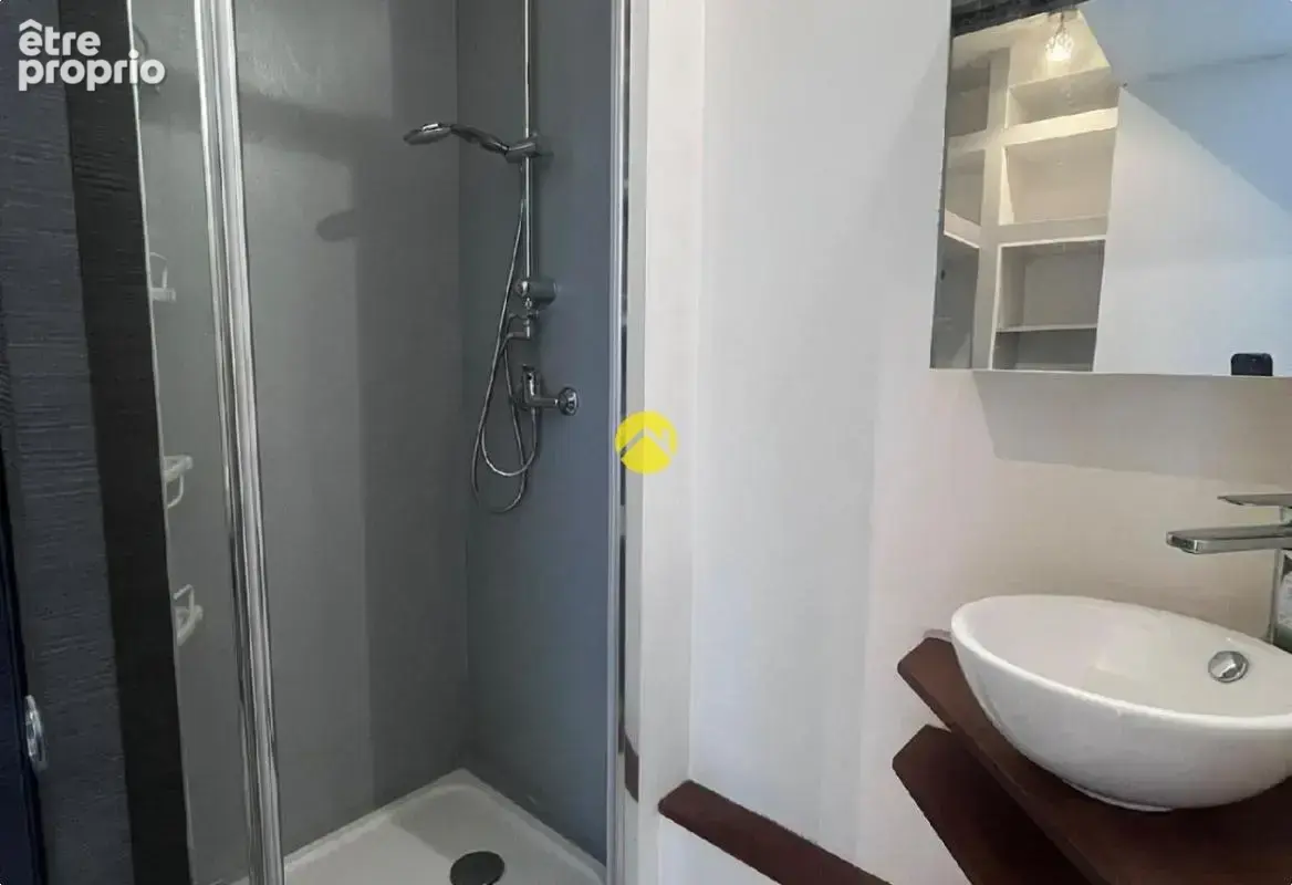 Appartement avaricum - photo 7