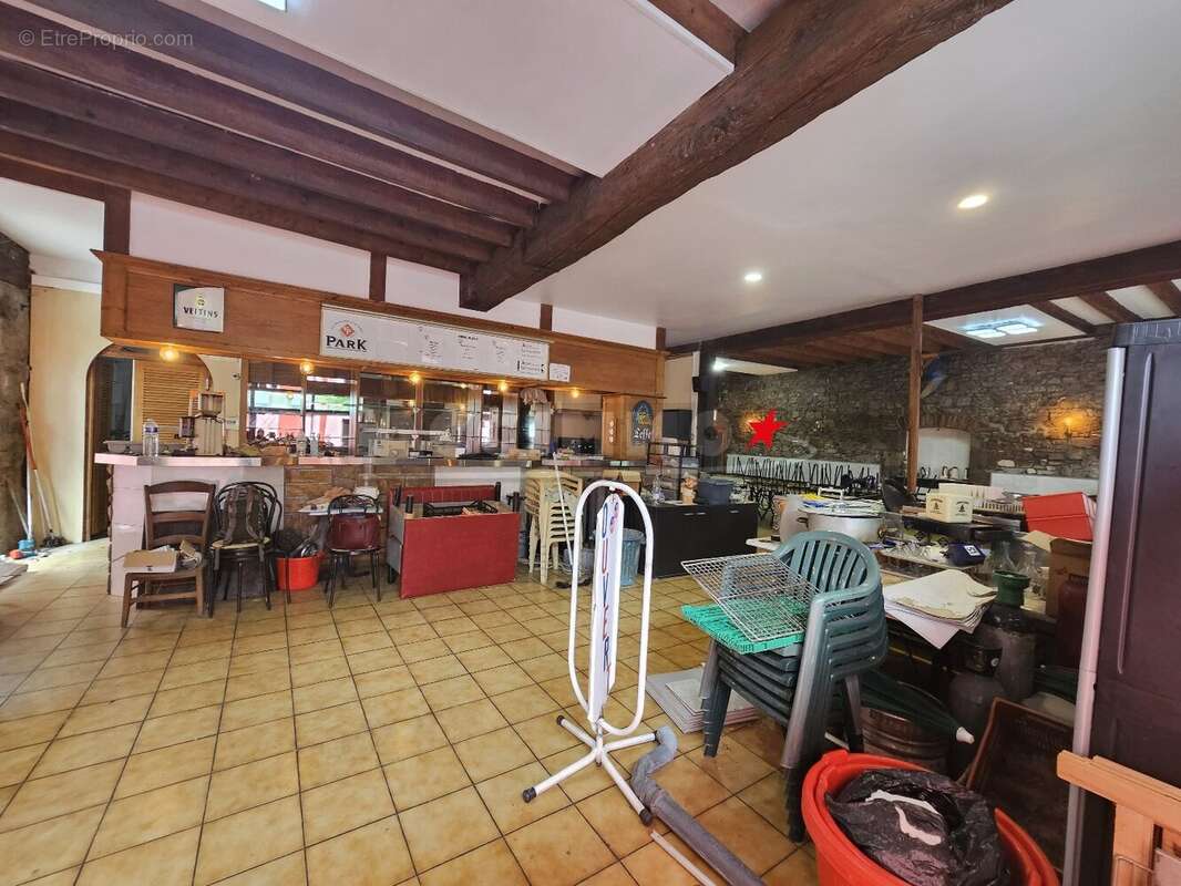 Realmont- bar restaurant - photo 5