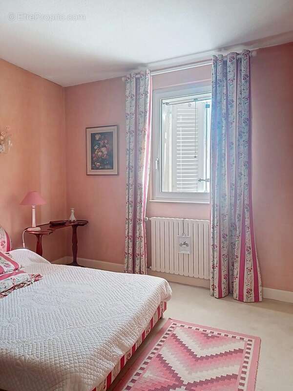 Maison à GRAULHET