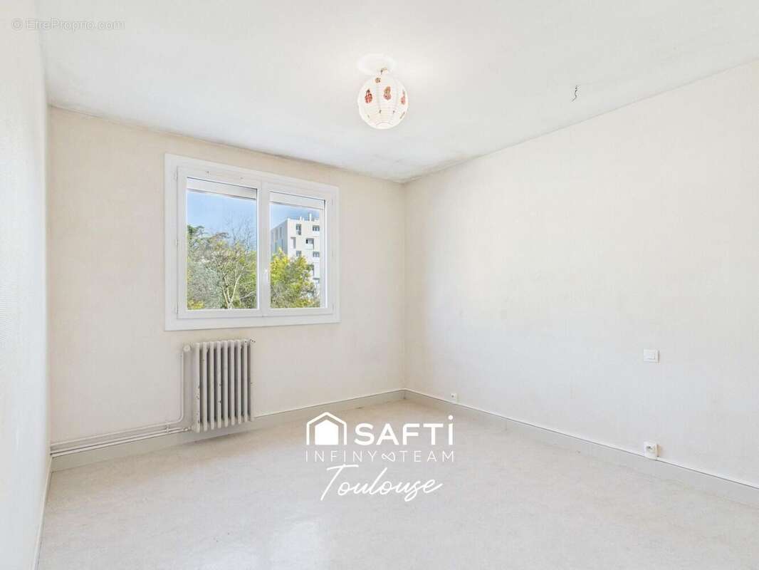 Photo 9 - Maison à COLOMIERS