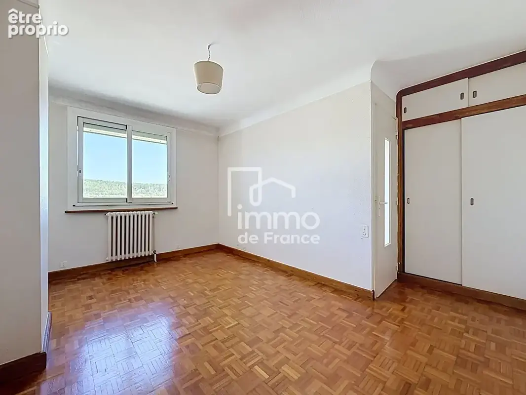 Appartement Oyonnax 2 pièce(s) 39.6 m2 - photo 8