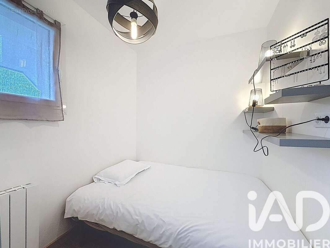 Photo 8 - Appartement à QUIBERON