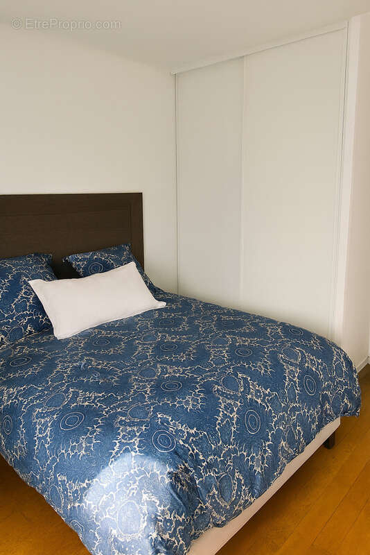 Appartement à ANGLET