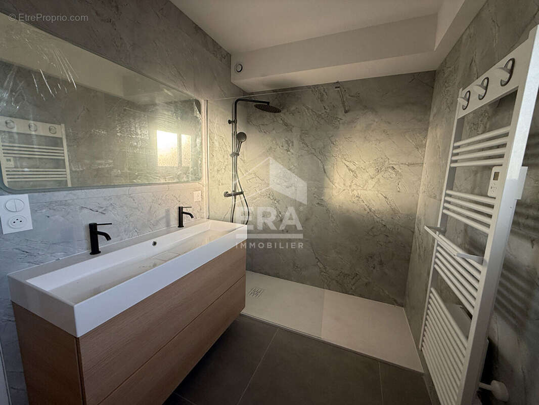 Maison à LA TESTE-DE-BUCH