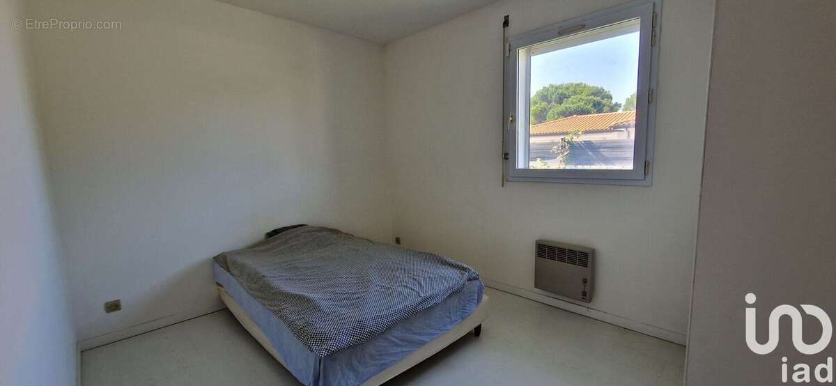 Photo 5 - Maison à BRUGES