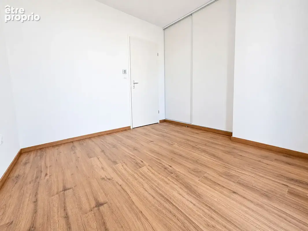 Maison neuve - photo 12