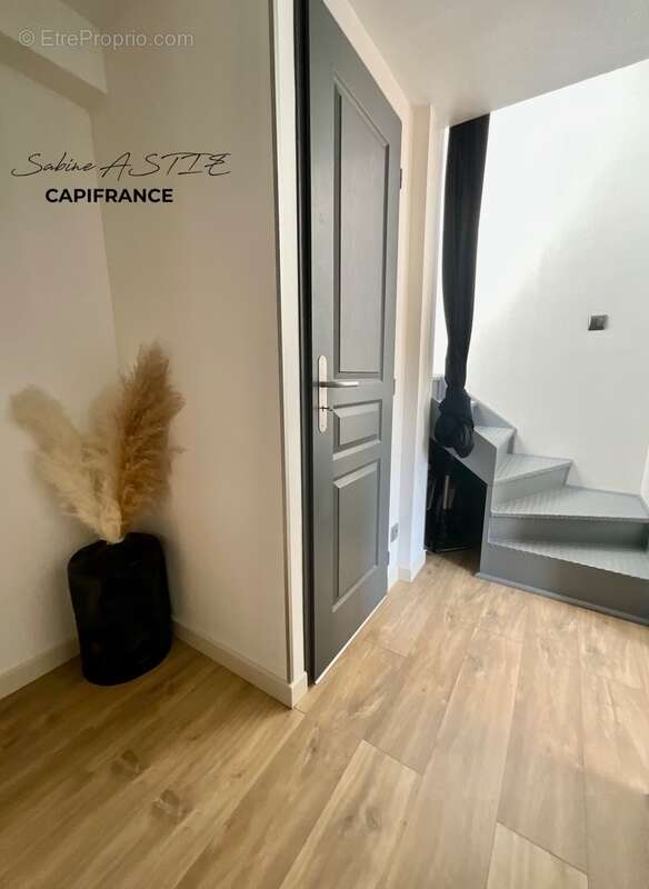 Maison à VILLEFRANCHE-SUR-SAONE