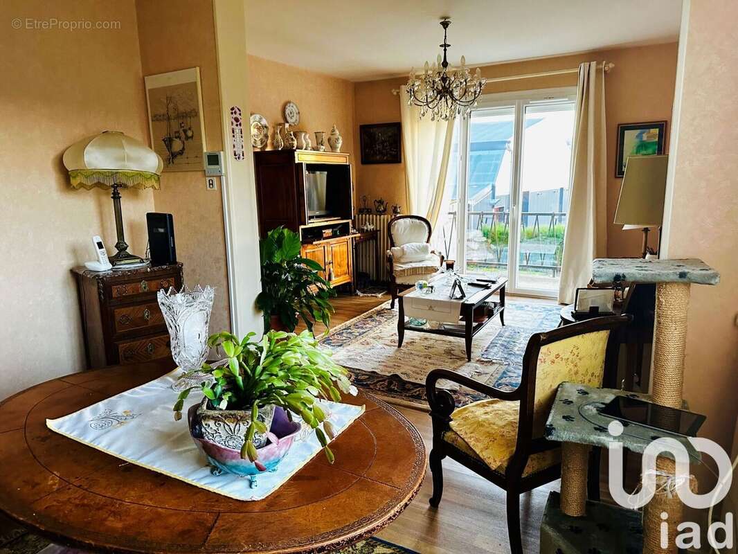 Photo 7 - Maison à COULAURES