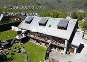 Photo 1 - Maison à SAILHAN