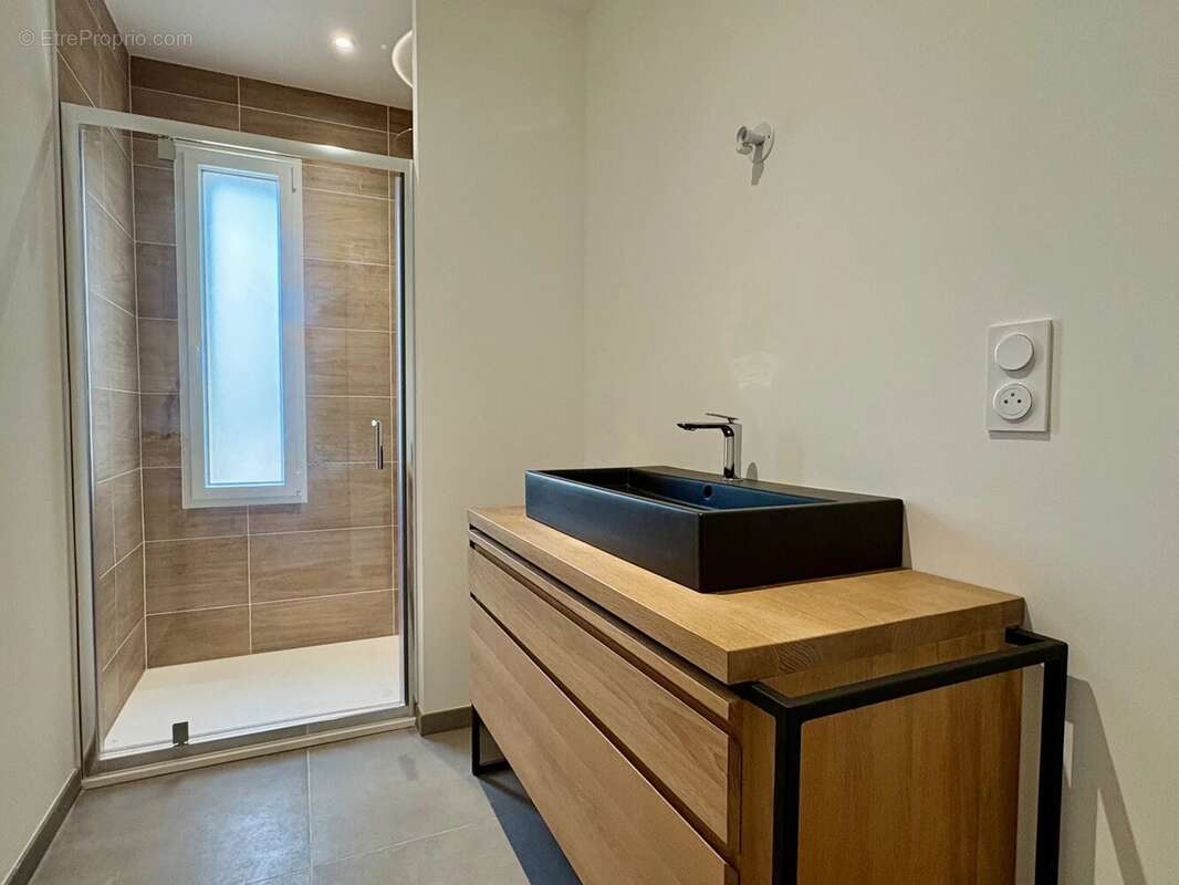 Maison à SAINT-BREVIN-LES-PINS