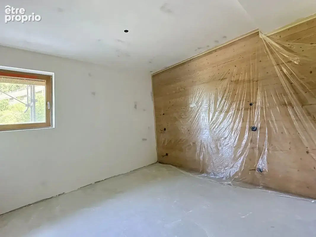 Appartement 5 pièces 124 m² à vendre à Morzine (74110) - photo 12