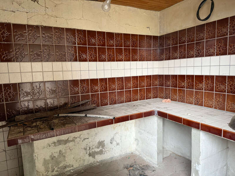 Commerce à PEYREHORADE