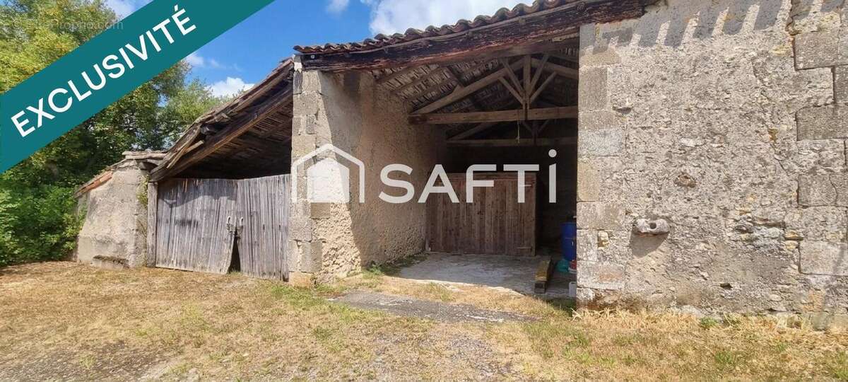 Maison 120 m² à Fumel  - photo 3