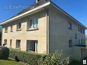 Appartement à CLERMONT