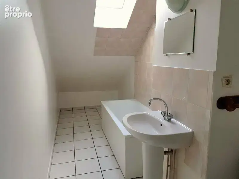 Ideal investisseur !!! - photo 6