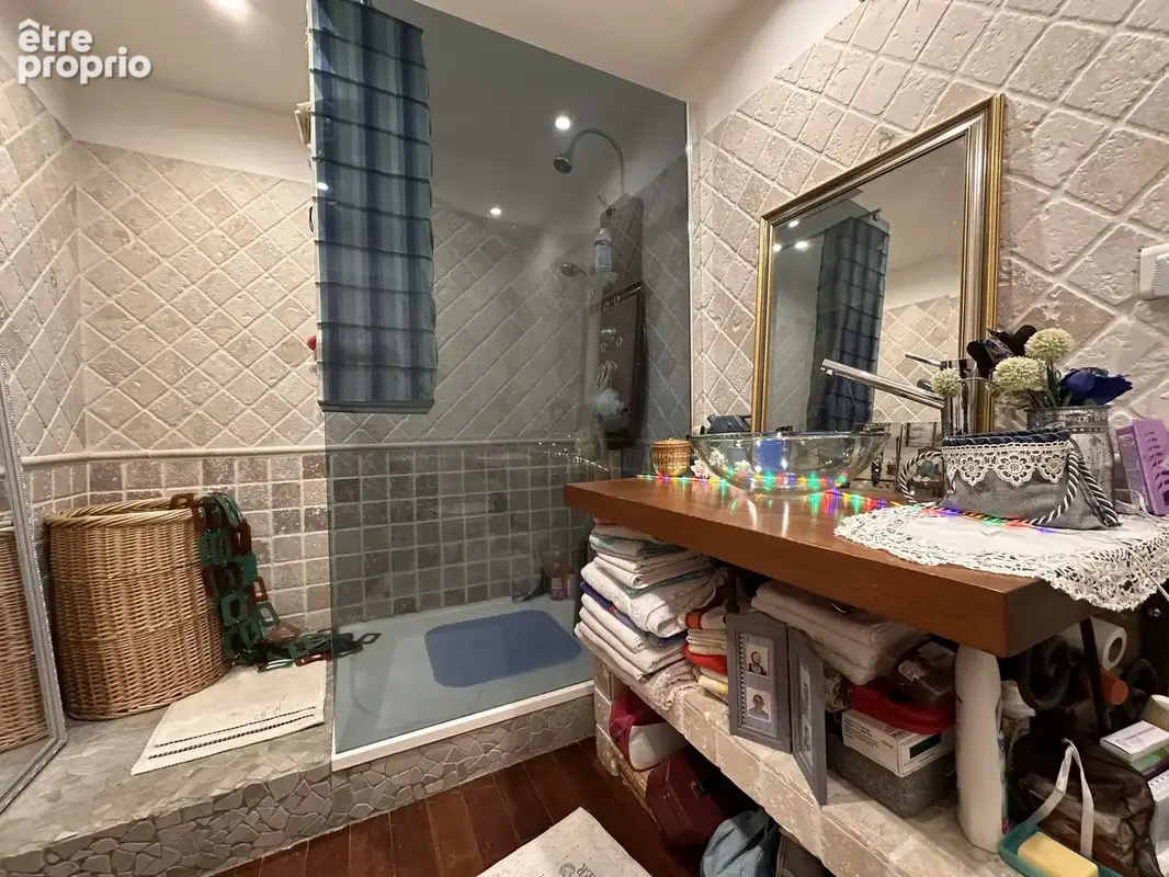 Maison 3 pièces 75 m² à vendre à Millas (66170) - photo 7