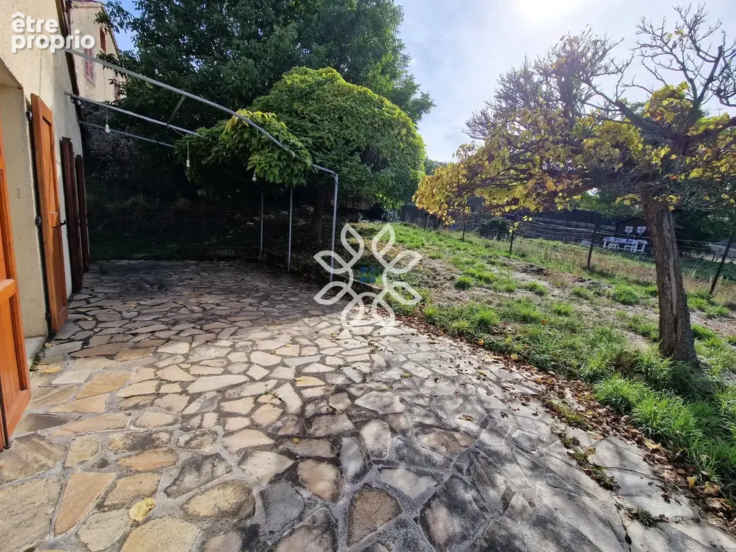 Maison de campagne au cœur de l’Allier - photo 24