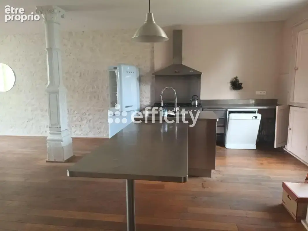 Maison 6 pièces 169 m² à vendre à Cancale (35260) - photo 4