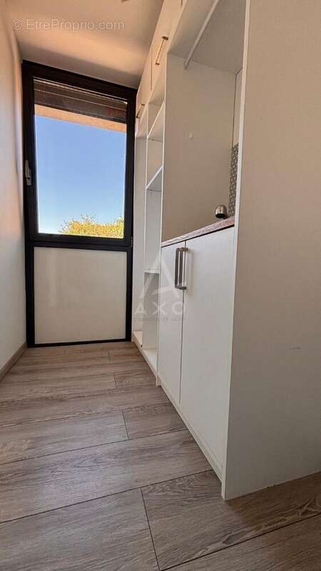 Maison 5 pièces avec Jardin et dépendance - photo 11