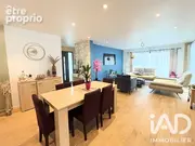 Photo 1 - Maison à SURZUR