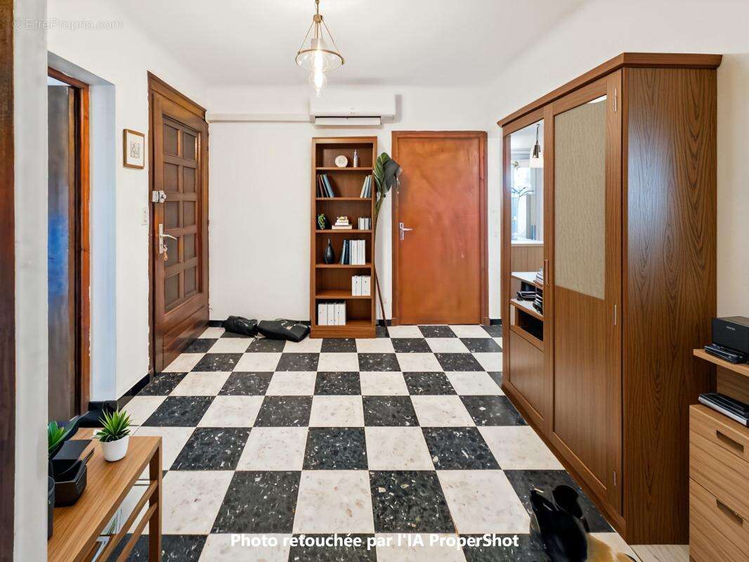 Photo 8 - Maison à PUJAUT