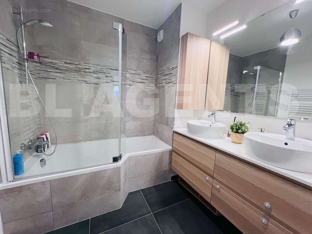 IMG_2214 - Appartement à TIGERY