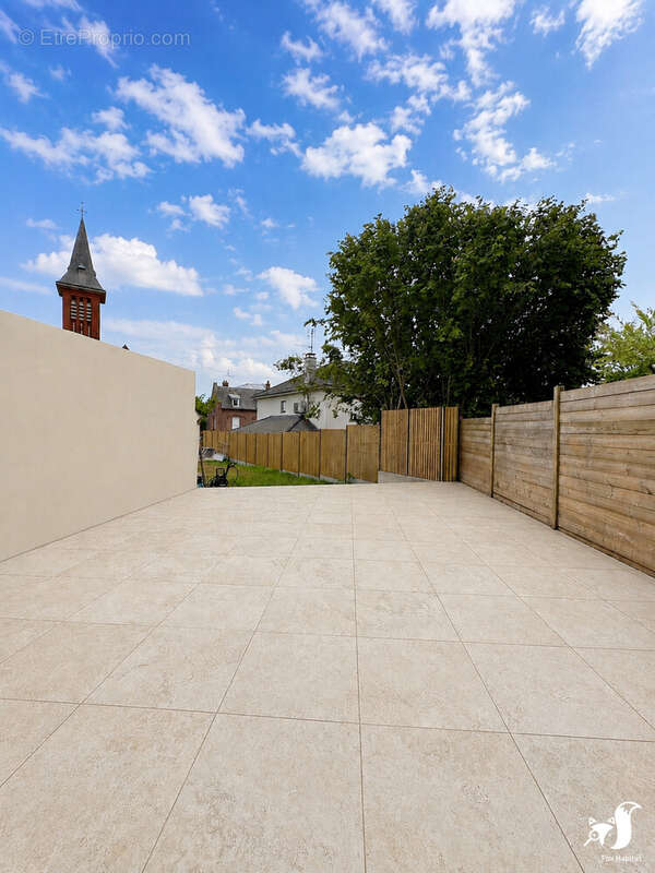 Maison 175 m² à Cambrai  - photo 5