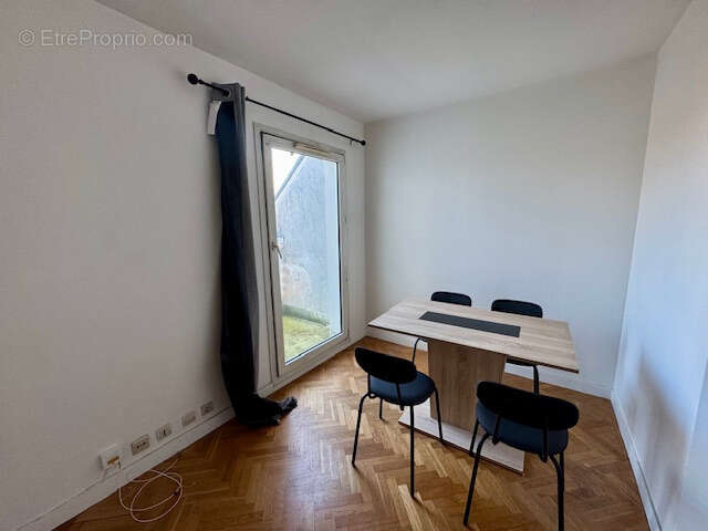 Appartement à ATHIS-MONS