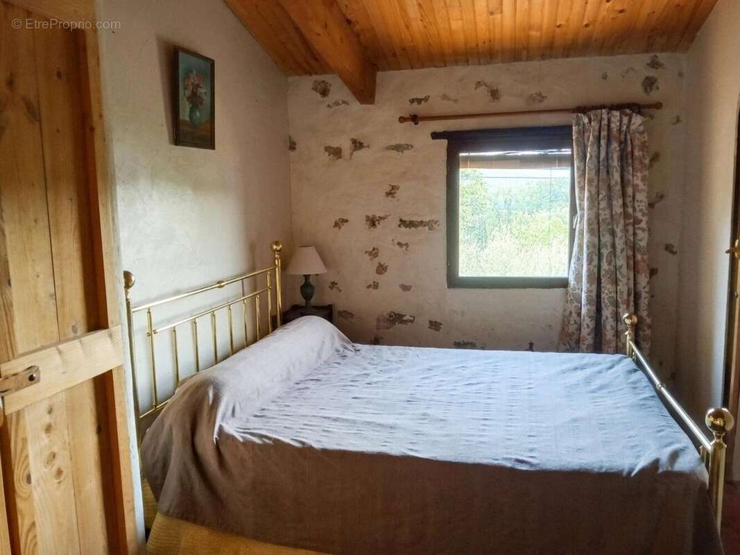 Maison 103 m² à Montfort-Sur-Argens  - photo 8