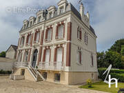 Appartement à CABOURG