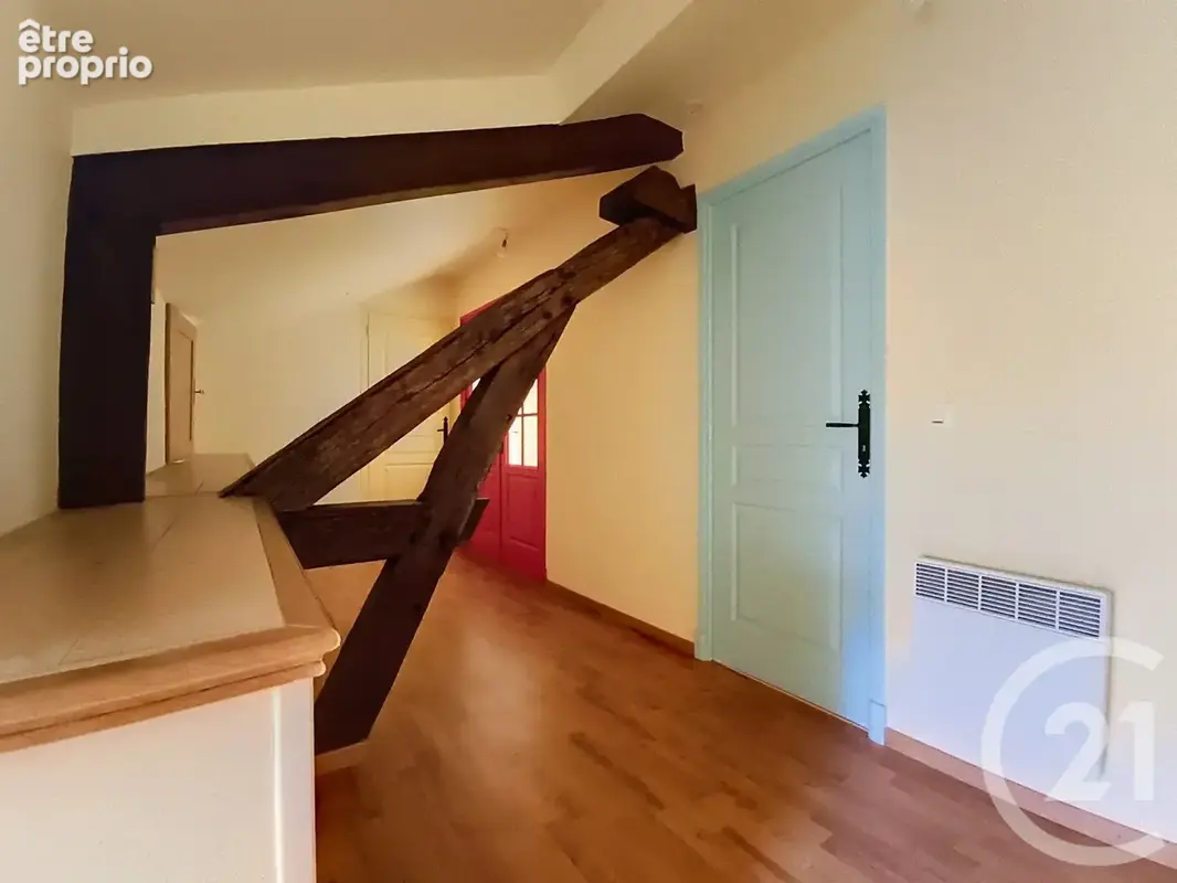 Maison 10 pièces 296 m² à vendre à Donnemarie-Dontilly (77520) - photo 13