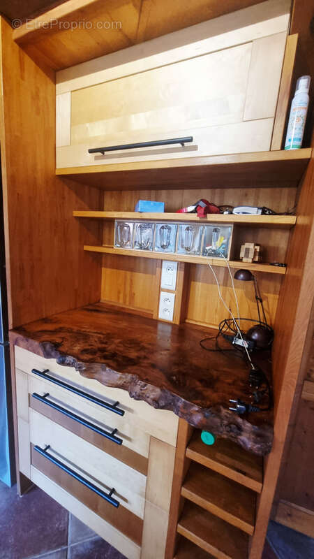 Maison à L&#039;ISLE-EN-DODON