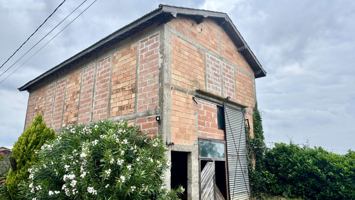 Maison 6 pièces - 120m2 - photo 3