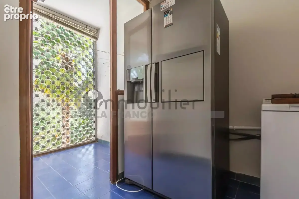 Appartement 3 pièces 88 m² à vendre à Vence (06140) - photo 8