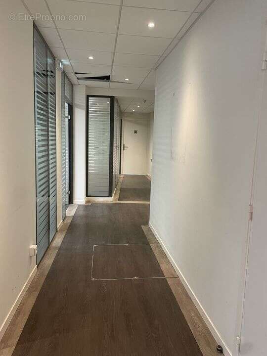 Appartement 235 m² à Randan  - photo 112
