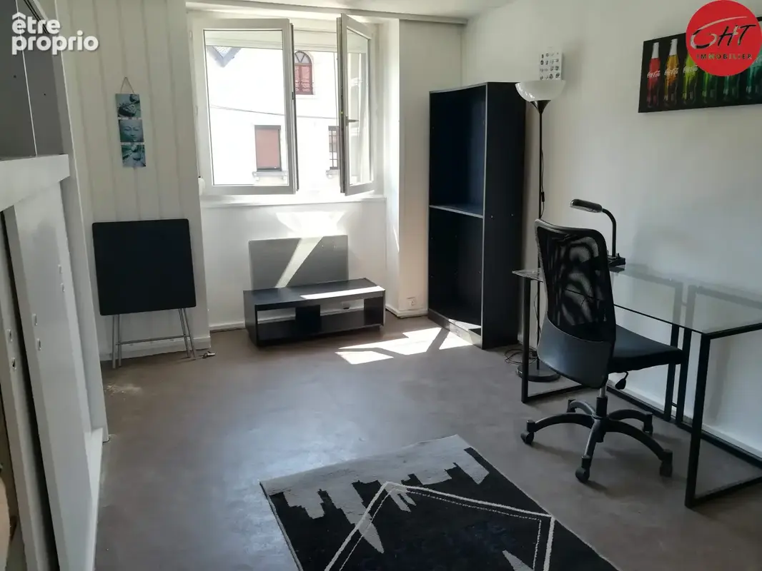 Appartement 12 pièces 320 m² à vendre à Besancon (25000) - photo 18
