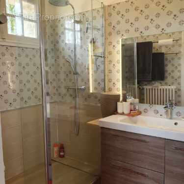 Maison à TOURTOIRAC