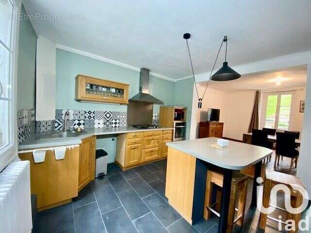 Photo 6 - Appartement à VERTUS