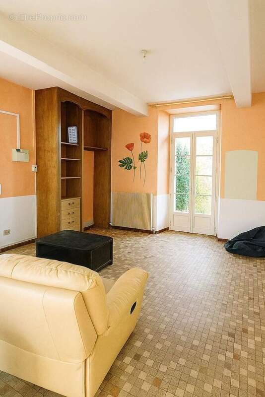 Vente Maison Castelculier(47240) 185 500ï¿œ - photo 4
