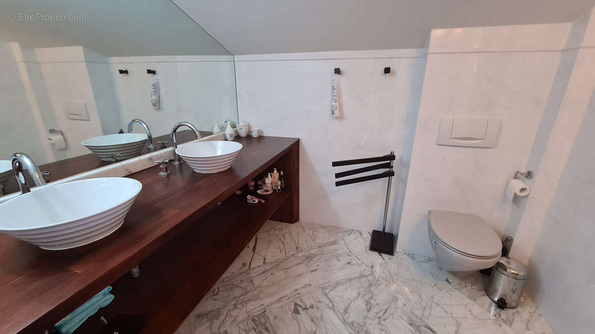 Maison 450 m² à Antibes  - photo 32