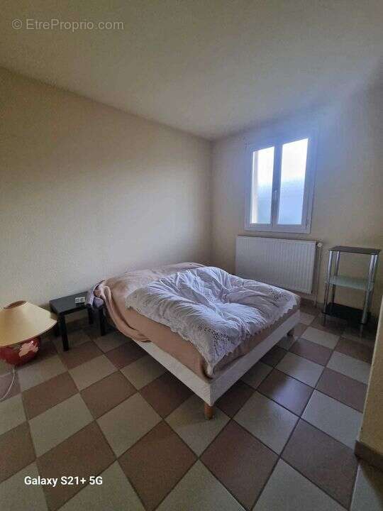 Maison à LE PUY-EN-VELAY