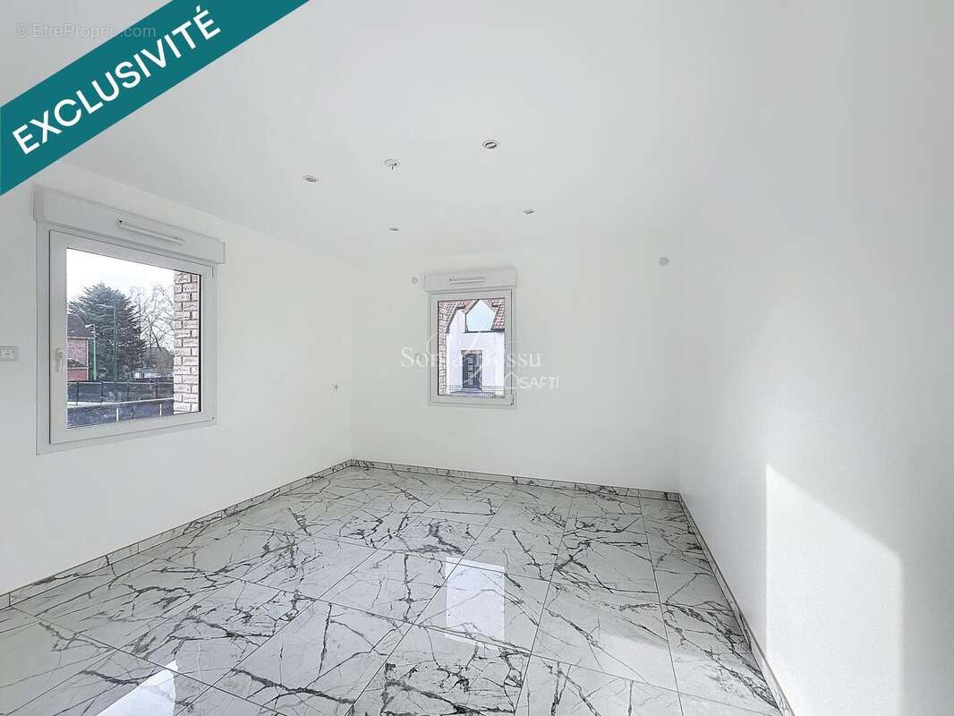 Photo 5 - Maison à LIEVIN