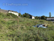 IMG_8055 - Terrain à VERDETS