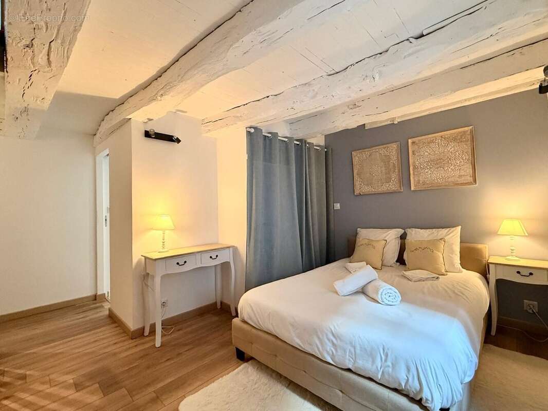 Maison 41 m² à Malestroit  - photo 7