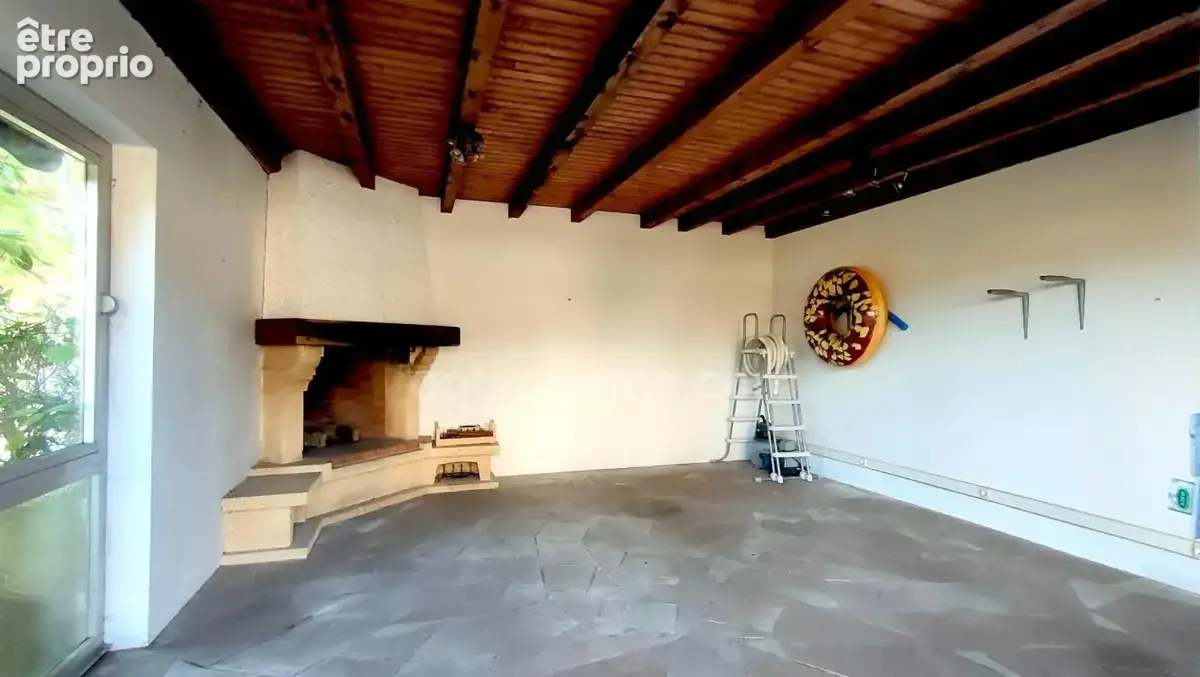 Baerenthal – maison de caractère d’environ 195 m² sur + de 20 ares - photo 13