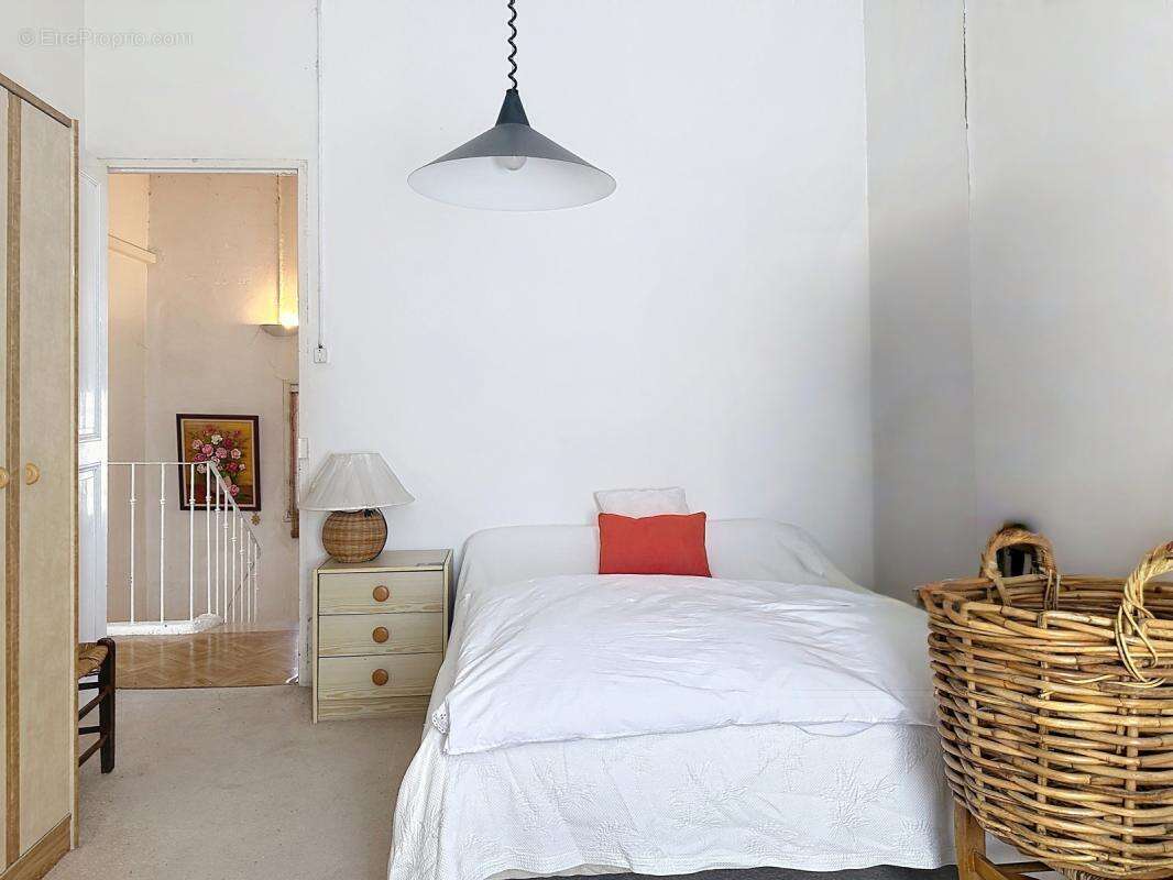 Maison à AVIGNON
