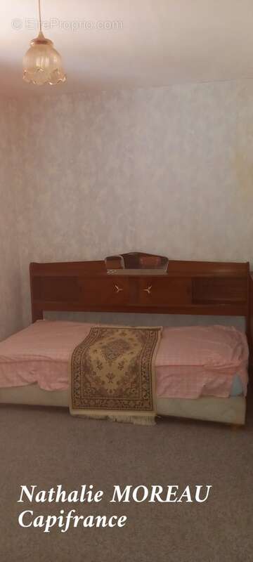 Immeuble à vendre epinac (71) prix sacrifie a saisir - photo 21
